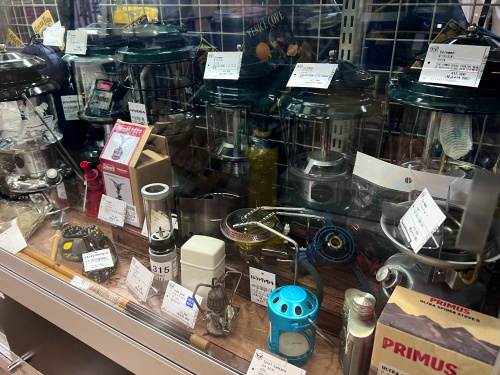 トレファクブログ画像5