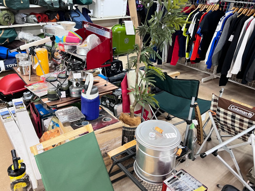 トレファクブログ画像6