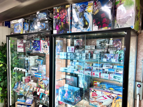 トレファクブログ画像8