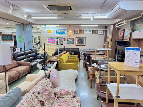 トレファクブログ画像3