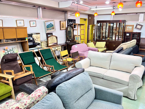 トレファクブログ画像5