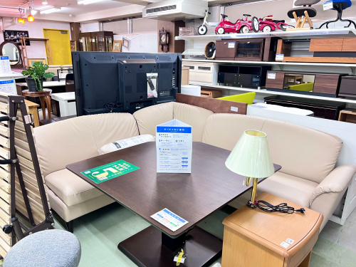 トレファクブログ画像6