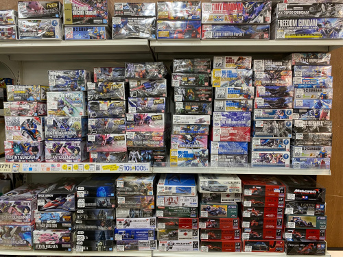 トレファクブログ画像6