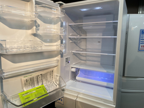 トレファクブログ画像2