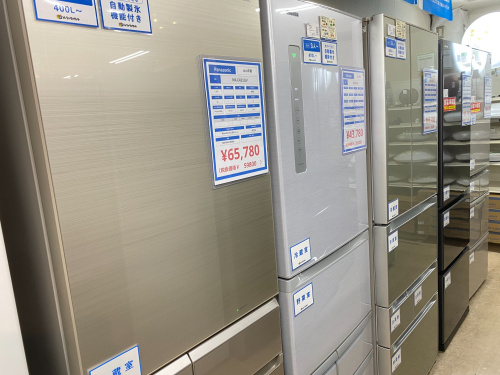 トレファクブログ画像7