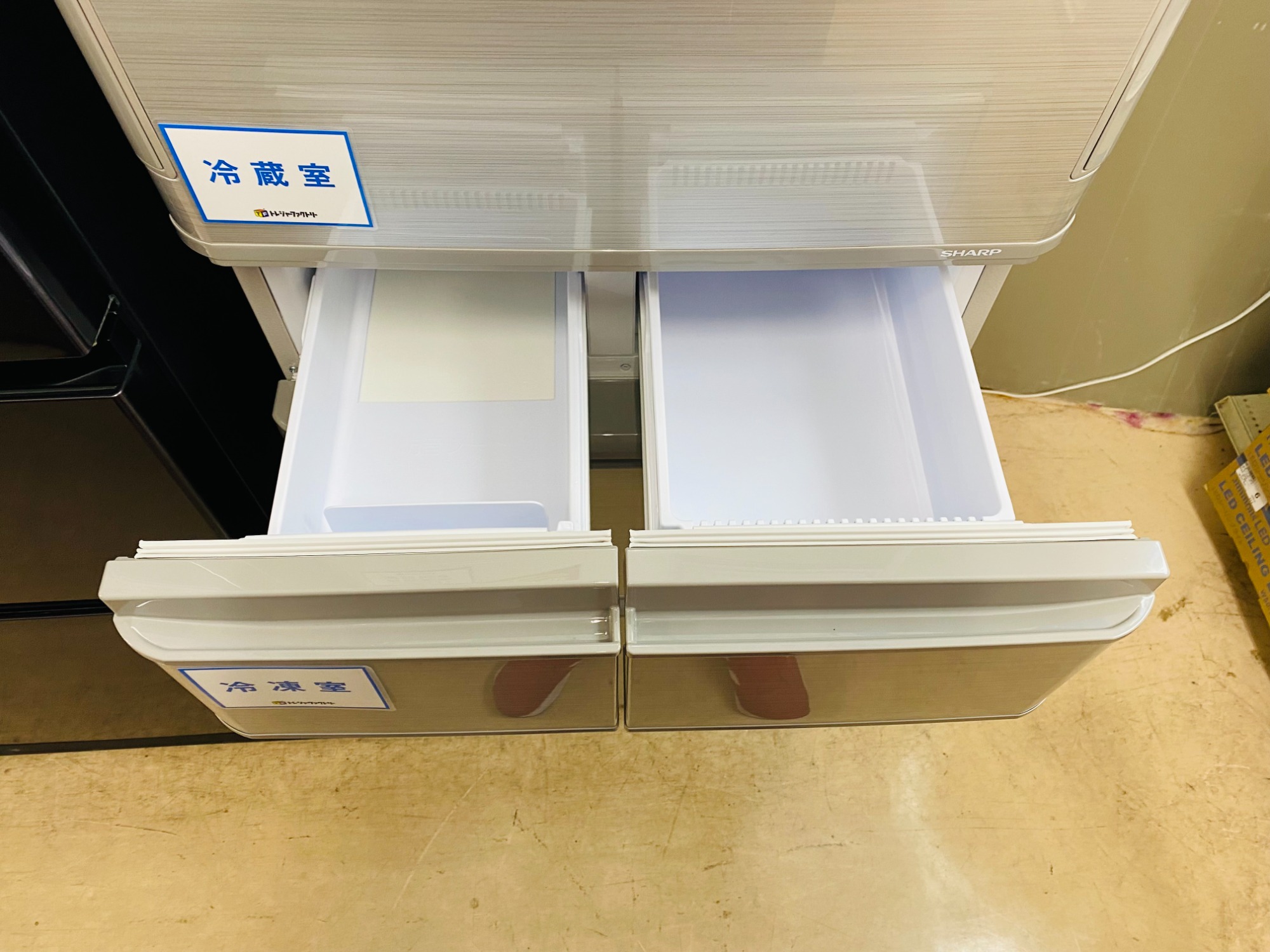 ささ様　在庫4 ニンジャ生誕40周年記念モデルの発売予定日が決定