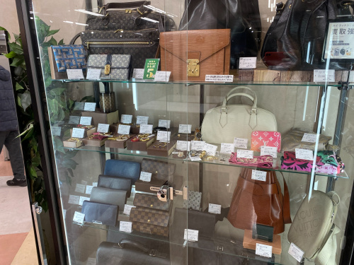 トレファクブログ画像4