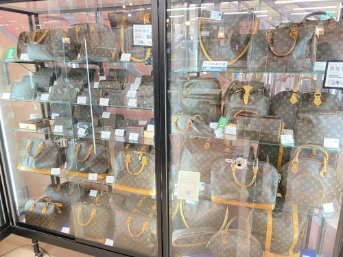 トレファクブログ画像5