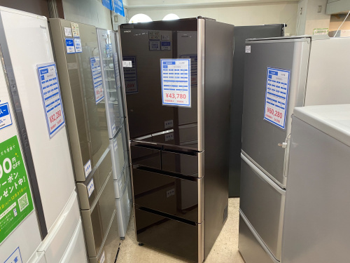 トレファクブログ画像1