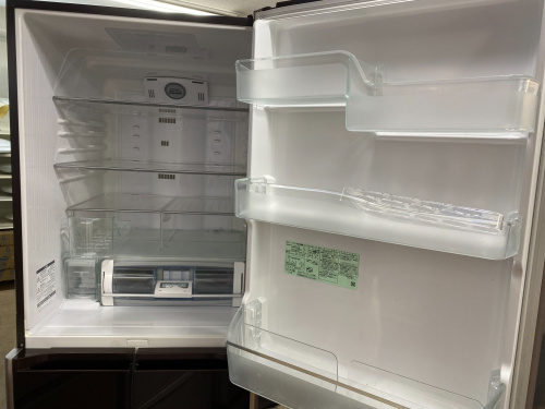 トレファクブログ画像2