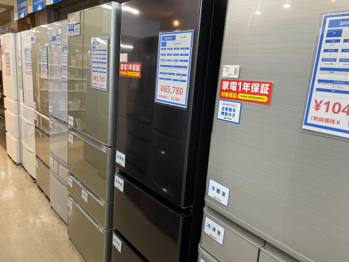 トレファクブログ画像7