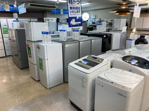 トレファクブログ画像8