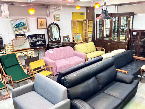 トレファクブログ画像7