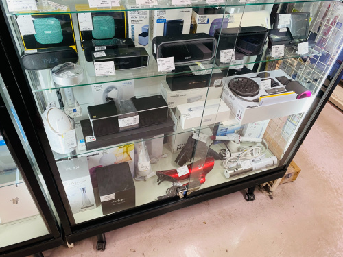 トレファクブログ画像4