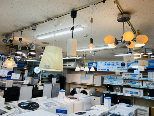 トレファクブログ画像7