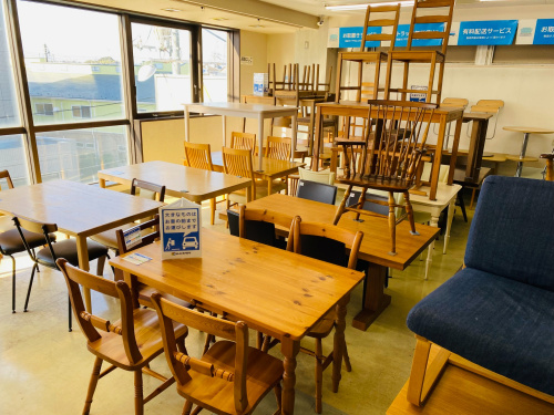 トレファクブログ画像5