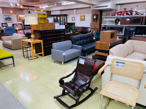 トレファクブログ画像6