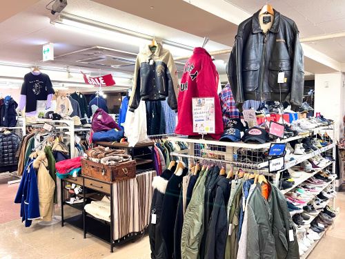 トレファクブログ画像6