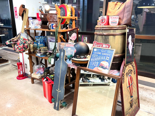 トレファクブログ画像7