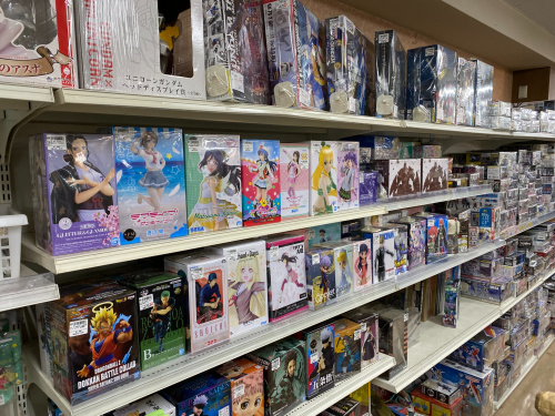 トレファクブログ画像6