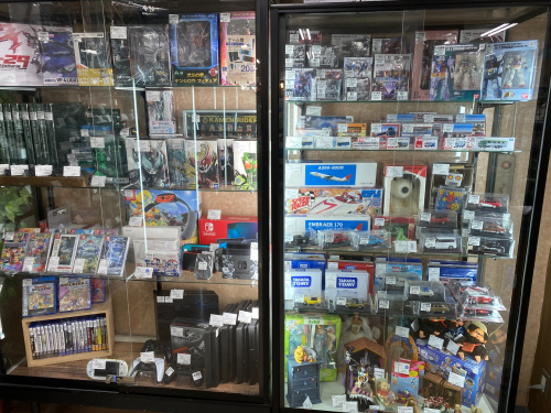 トレファクブログ画像7