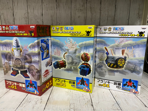 トレファクブログ画像1