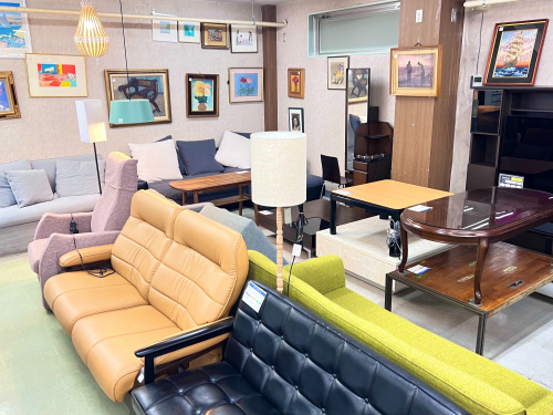 トレファクブログ画像5