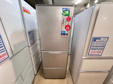 トレファク町田店ブログ