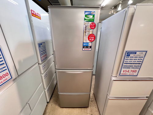 トレファクブログ画像1