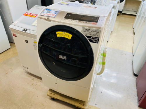 トレファクブログ画像1