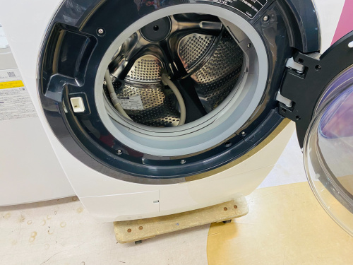 トレファクブログ画像3