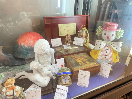 トレファクブログ画像5