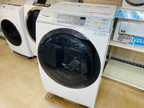 トレファクブログ画像1