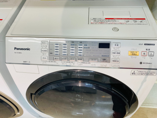 トレファクブログ画像2