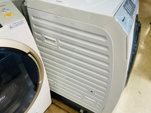 トレファクブログ画像4