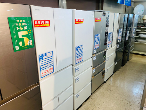 トレファクブログ画像5