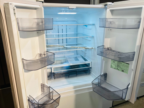 トレファクブログ画像2