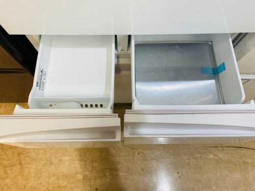 トレファクブログ画像4