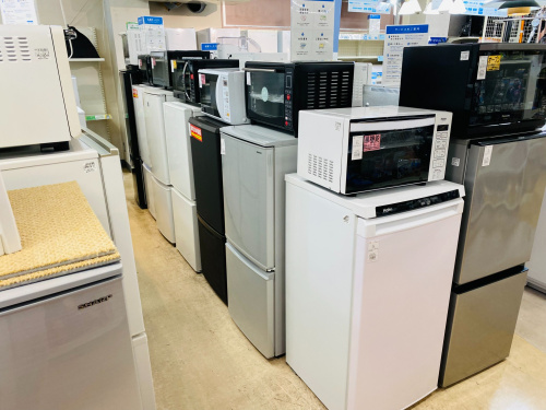 トレファクブログ画像8