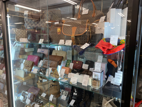 トレファクブログ画像5