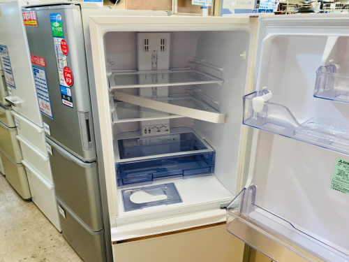 トレファクブログ画像2