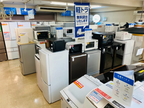 トレファクブログ画像6