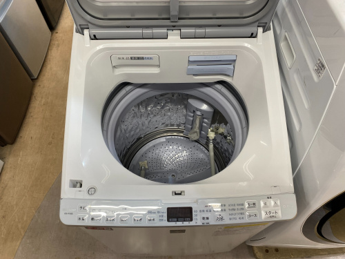 トレファクブログ画像3