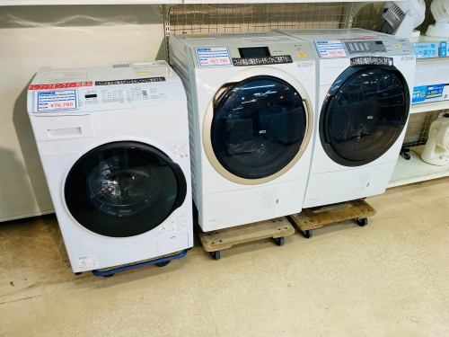 トレファクブログ画像5