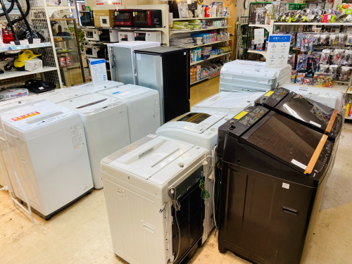 トレファクブログ画像6