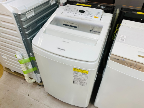 トレファクブログ画像1