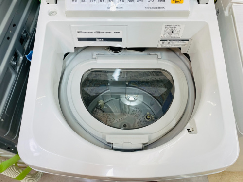 トレファクブログ画像3