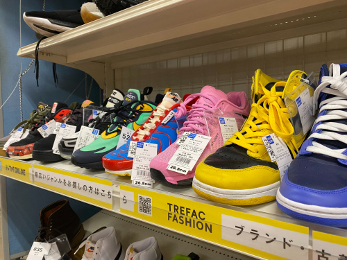 トレファクブログ画像6