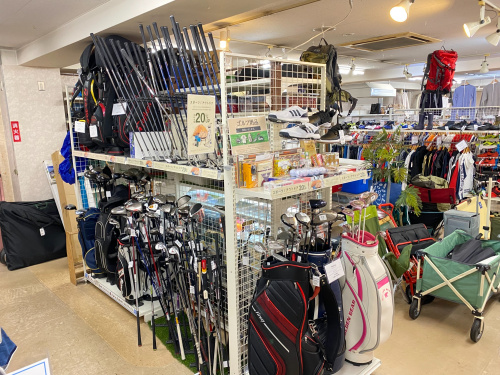 トレファクブログ画像5