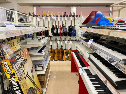 トレファクブログ画像8